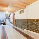 Super Collection O Mall Road Manali Downtown Hadimba Temple Formerly Hotel Shambhala