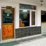 Super Collection O Mall Road Manali Downtown Hadimba Temple Formerly Hotel Shambhala
